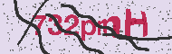 Captcha認証コード